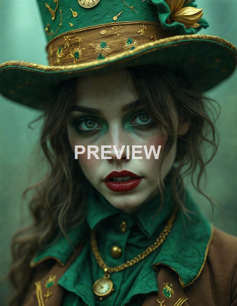 freepik__puzzle-and-confound-a-female-fusion-of-mad-hatter-__82343_250322023823_Filename Text 2_00001_Filename Text 3_result
